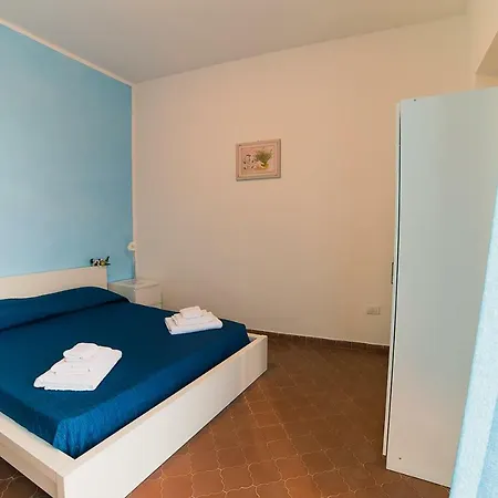 Bouganville ترامونتي