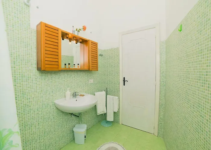 Panzió Bouganville 3*