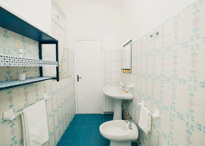 Bouganville Panzió