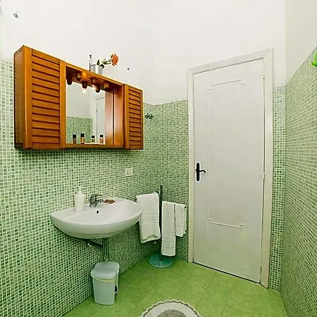 Bouganville ترامونتي