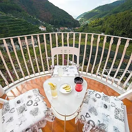 Bouganville فندق مبيت وإفطار 3*
